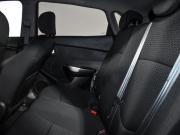 Kia Rio III Рестайлинг Санкт-Петербург  - изображение 32