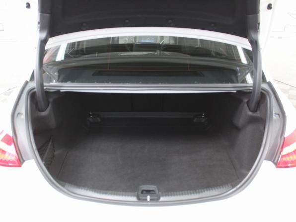 Mercedes-Benz C-Класс V (W206) с пробегом 2021 года, цена 4 700 000 рублей, 37657 км, седан, Автокод Объявления