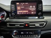 Kia Seltos I Москва  - изображение 33
