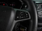 Lada (ВАЗ) Vesta I Воронеж  - изображение 33