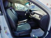 Skoda Rapid II Тюмень  - изображение 30
