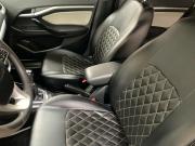 Lada (ВАЗ) Vesta I Нижнекамск  - изображение 34