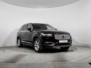 Volvo XC90 II Санкт-Петербург  - изображение 27