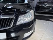 Skoda Octavia II (A5) Рестайлинг Ярославль  - изображение 44