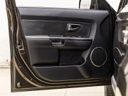 Kia Soul I Волгоград  - изображение 62