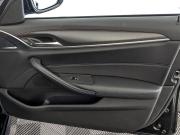BMW 5 серии VII (G30/G31/G38) Рестайлинг Москва  - изображение 55