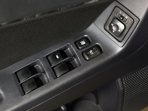 Mitsubishi Lancer X с пробегом 2008 года, цена 650 999 рублей, 171084 км, седан, Автокод Объявления