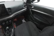 Lada (ВАЗ) Vesta I Рестайлинг (NG) Новокузнецк  - изображение 50