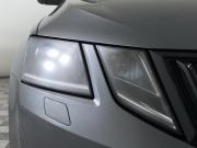 Skoda Octavia III (A7) Рестайлинг Москва  - изображение 29