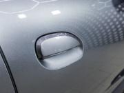 Renault Duster II Самара  - изображение 51