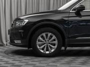 Volkswagen Tiguan II Москва  - изображение 52