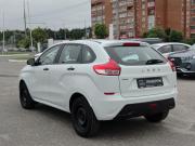 Lada (ВАЗ) XRAY I Йошкар-Ола  - изображение 30