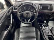 Mazda 6 III (GJ) Тверь  - изображение 36