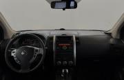 Nissan X-Trail II Рестайлинг Москва  - изображение 22