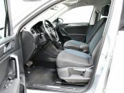 Volkswagen Tiguan II Новосибирск  - изображение 36