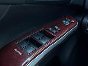 Toyota Camry VII (XV50) Санкт-Петербург  - изображение 44