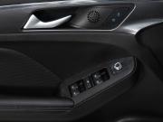 Haval Jolion I Казань  - изображение 37