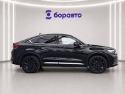 Geely Tugella I Рестайлинг Липецк  - изображение 23