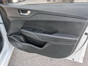 Hyundai Solaris II Рестайлинг Волгоград  - изображение 34