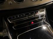 Mercedes-Benz E-Класс V (W213 S213 C238) Челябинск  - изображение 37
