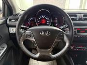 Kia Rio III Рестайлинг Ярославль  - изображение 47