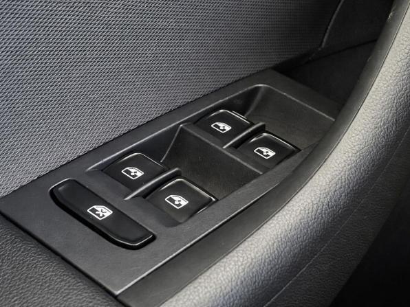 Skoda Rapid II с пробегом 2021 года, цена 1 297 000 рублей, 138036 км, лифтбек, Автокод Объявления