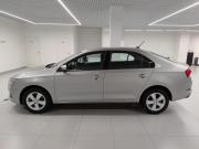 Skoda Rapid I Рестайлинг Казань  - изображение 32
