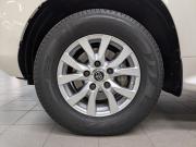 Toyota Land Cruiser 200 Series Рестайлинг 2 Москва  - изображение 42