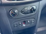 Renault Sandero II Томск  - изображение 40