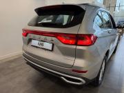 Haval M6 II Тольятти  - изображение 37