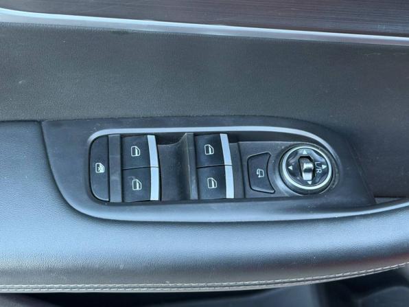 Chery Tiggo 7 Pro I с пробегом 2021 года, цена 1 649 000 рублей, 48929 км, внедорожник, Автокод Объявления