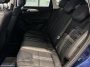 BAIC X35 Волжский  - изображение 48