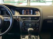 Audi A5 I (8T) Рестайлинг Челябинск  - изображение 39