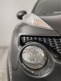 Nissan Juke I Москва  - изображение 41