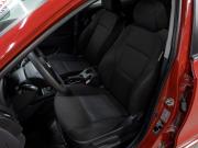 Hyundai i30 I Рестайлинг Тюмень  - изображение 39