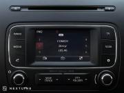 Kia Cerato III Самара  - изображение 37