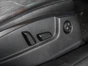 Skoda Superb II Воронеж  - изображение 45