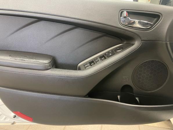 Kia Cerato III с пробегом 2013 года, цена 849 000 рублей, 257000 км, седан, Автокод Объявления