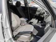 Hyundai Creta I Краснодар  - изображение 28