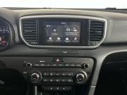 Kia Sportage IV Рестайлинг Ижевск  - изображение 34