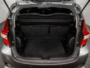 Nissan Note II Рестайлинг Иркутск  - изображение 43