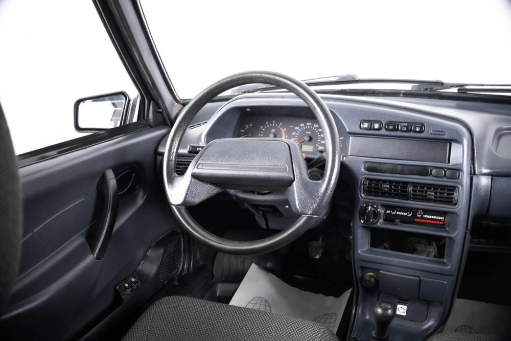 Lada (ВАЗ) 2115 Пермь  - изображение 12