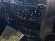 Lada (ВАЗ) Kalina I Калуга  - изображение 27