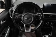 Kia Picanto II Рестайлинг Новокузнецк  - изображение 47