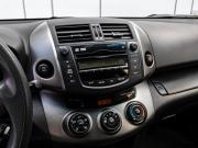 Toyota RAV4 III (XA30) Рестайлинг Краснодар  - изображение 32