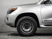 Toyota Land Cruiser 200 Series Рестайлинг 1 Санкт-Петербург  - изображение 49