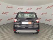 Ford Kuga II Рестайлинг Псков  - изображение 24