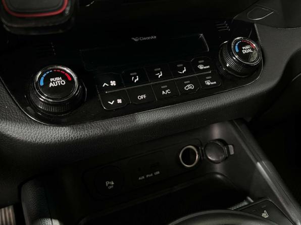 Kia Sportage III с пробегом 2013 года, цена 1 290 000 рублей, 164843 км, внедорожник, Автокод Объявления