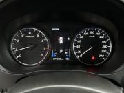 Mitsubishi Outlander III Рестайлинг 3 Альметьевск  - изображение 46