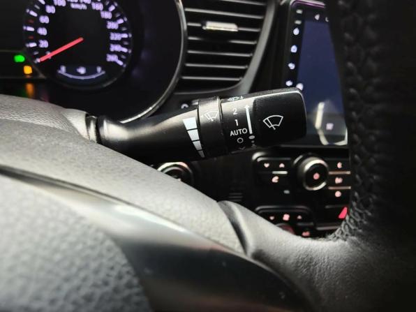 Kia Optima III с пробегом 2011 года, цена 1 226 000 рублей, 254495 км, седан, Автокод Объявления